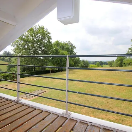 Сasa de vacaciones La Vie La Sainte-Christie-d'Armagnac